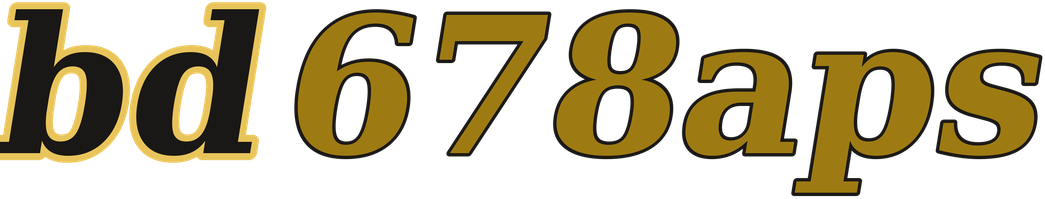 bd678aps logo