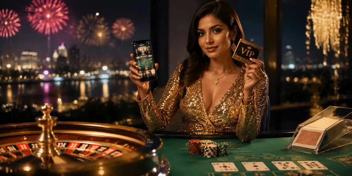 bd678aps Teen Patti RoyalSpin
