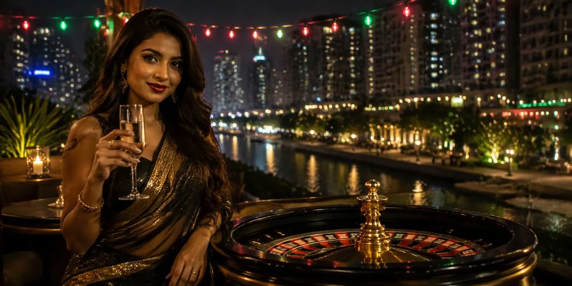 bd678aps Teen Patti Mania